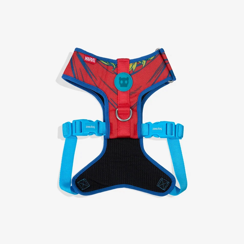 zeedog-adjustable-air-mesh-harness-marvel-thor_main-3.webp