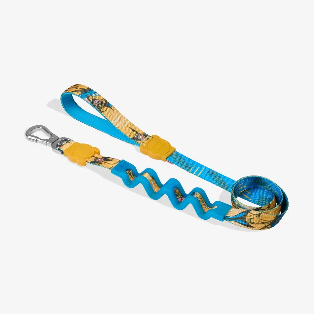 Zee_Dog-Ruff-Leash-Wolverine_jpg.webp