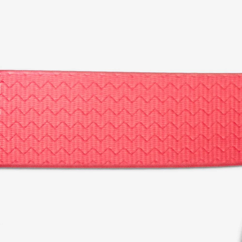 zeedog_dog_collar_neopro_bubblegum_main-4.webp