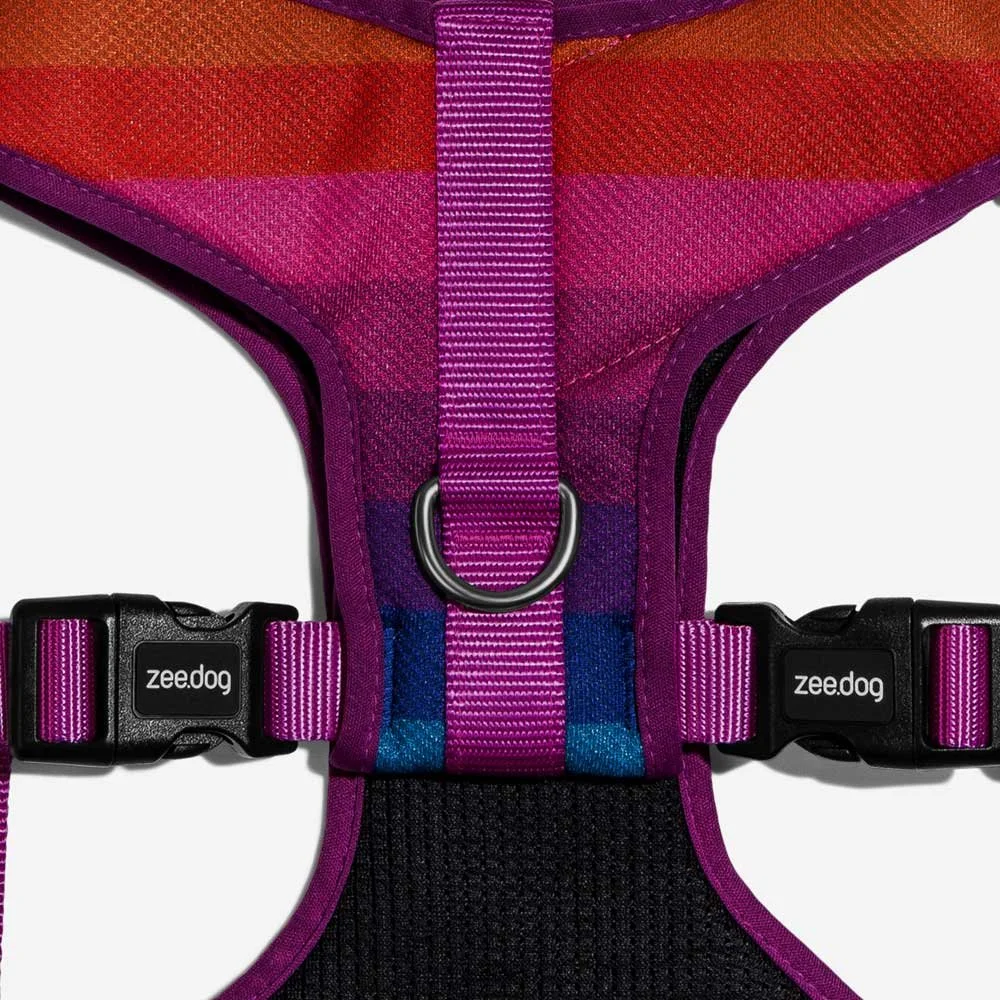 zeedog-adjustable-air-mesh-harness-prisma_main-5.jpg