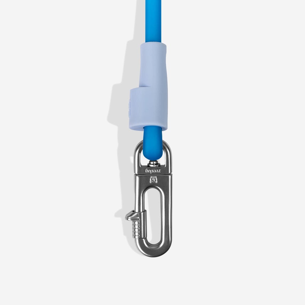 saphire-neopro-handsfree-leash-main-6.jpg