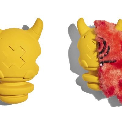 Cyclops-Plush-Ultra-Tough-Dog-Toy-Side-400x400.jpg
