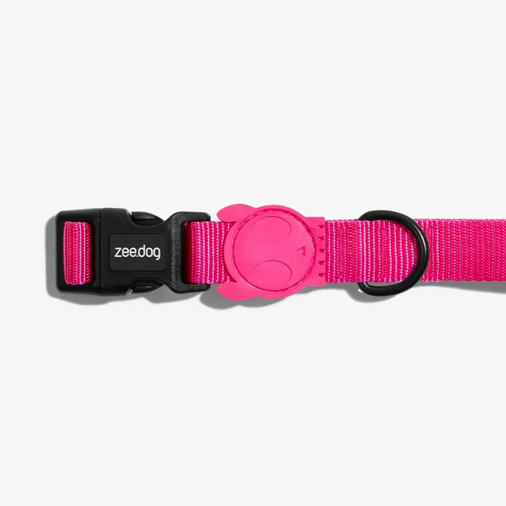 zeedog-dog-collar-pink-led_main-2.webp
