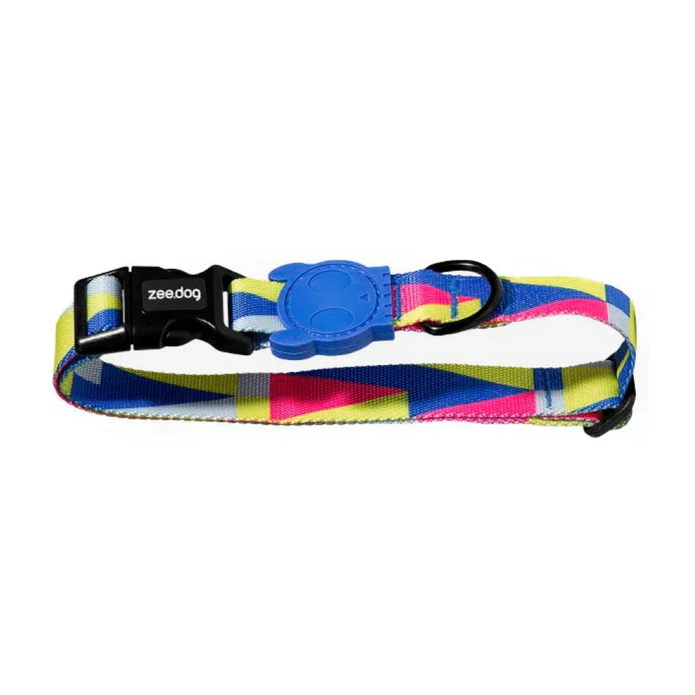 ZEEDOG-collar-para-perros-modelo-Volt.webp