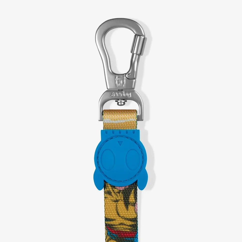 zeedog-dog-leash-marvel-wolverine_main-2.webp