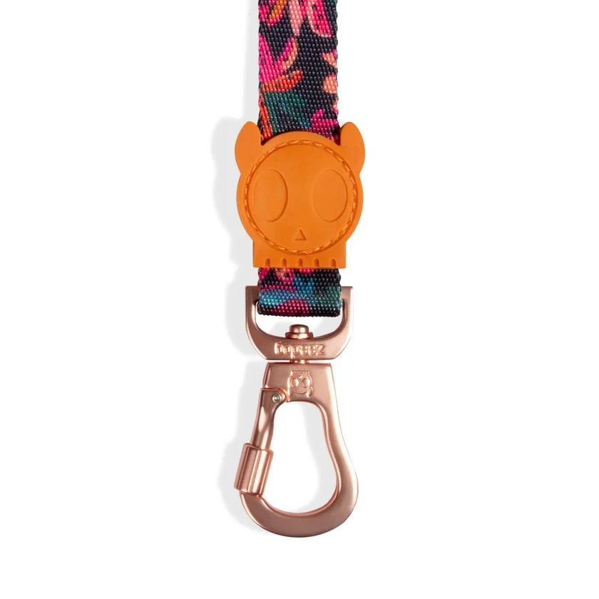 Farm-Leash-Selva-4_o_1.jpg