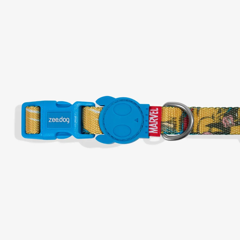 zeedog-dog-collar-marvel-wolverine_main-2.webp