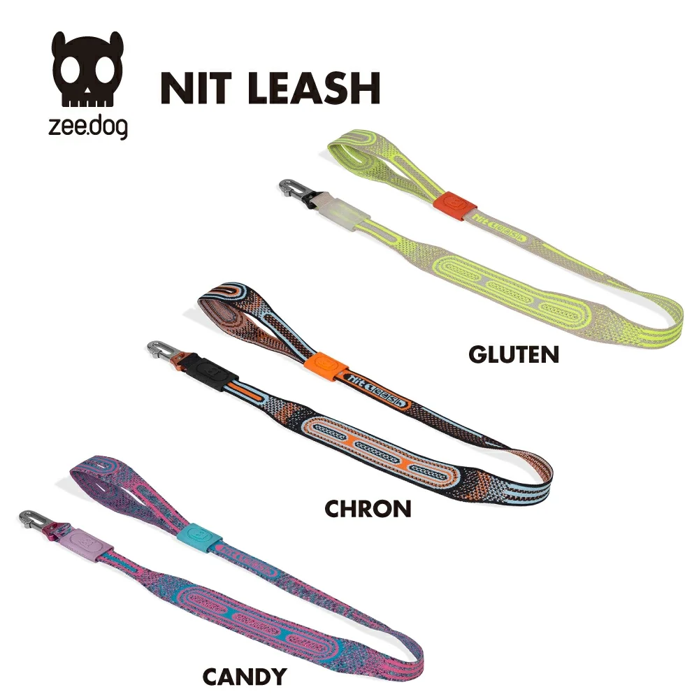 zdnit.webp (Copy)
