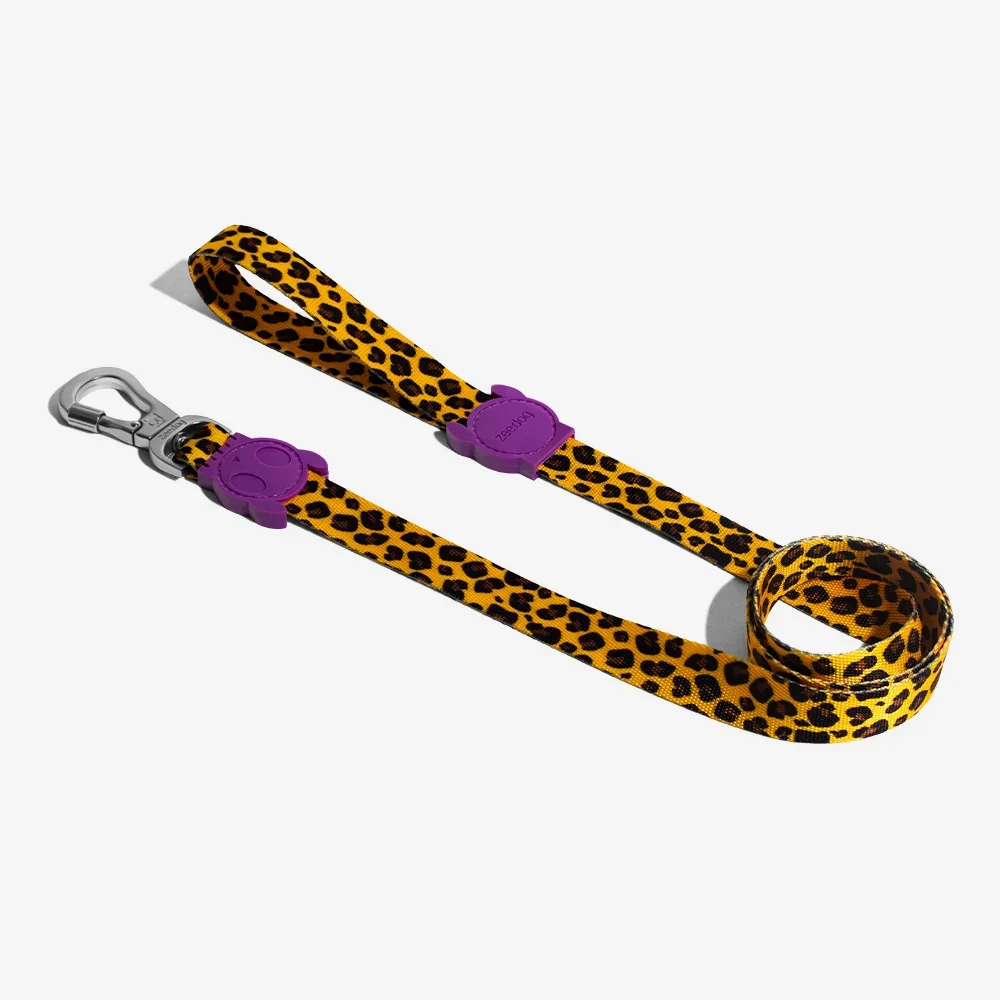 zeedog-dog-leash-honey_main-3.webp