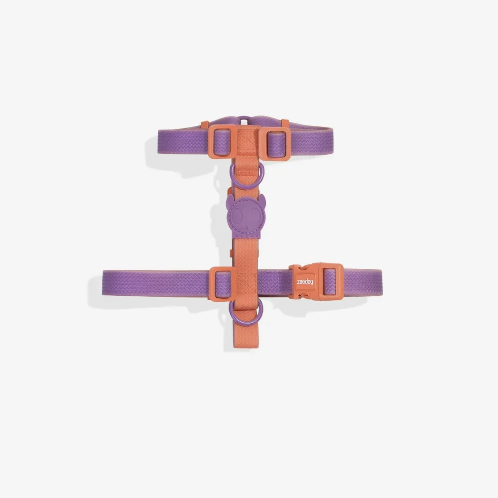zeedog-h-harness-neopro-iris_main-1.webp