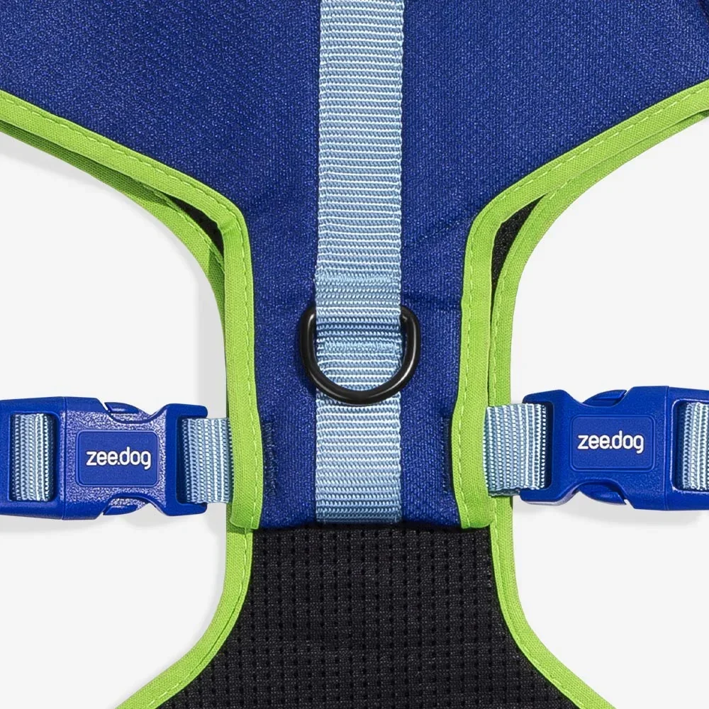 zeedog-adjustable-air-mesh-harness-astro_main-5.webp