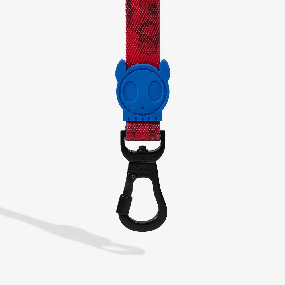 zeedog-dog-leash-marvel-spider-man_main-5.webp