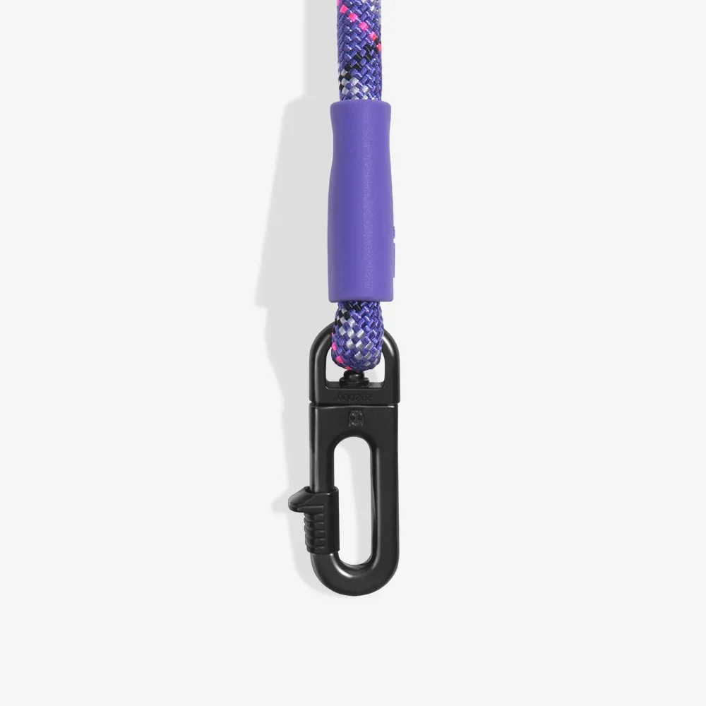 tokyo-handsfree-leash-main-6.webp