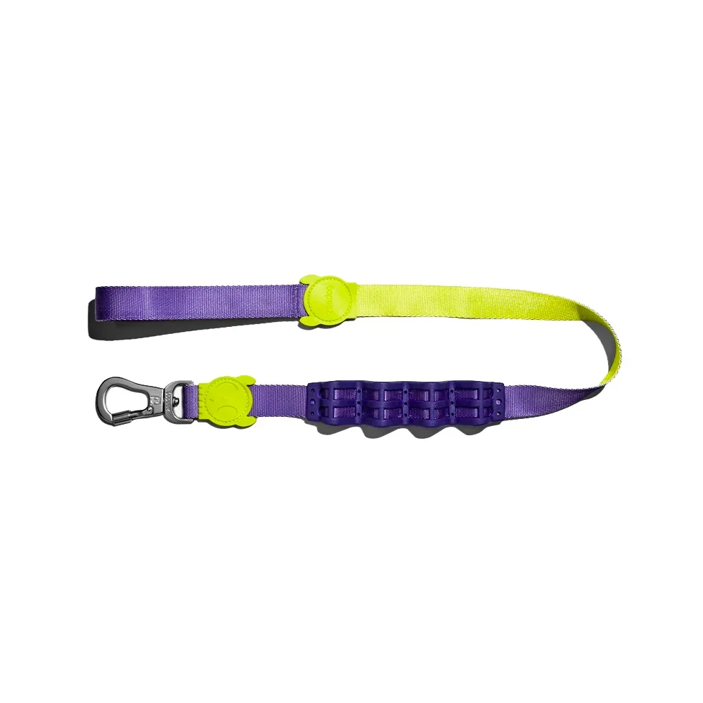 LemonadeRuffLeash3_1000x.webp