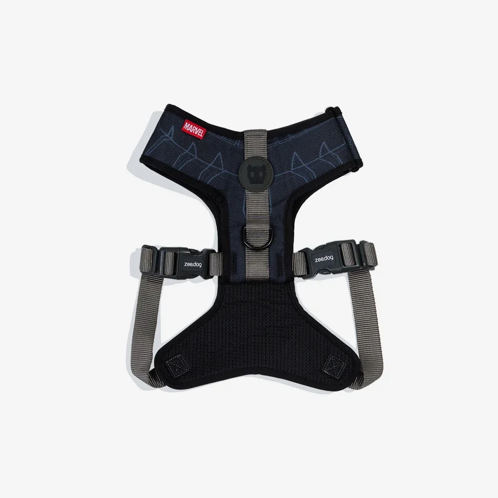 zeedog-adjustable-air-mesh-harness-marvel-black-panther_main-3.webp