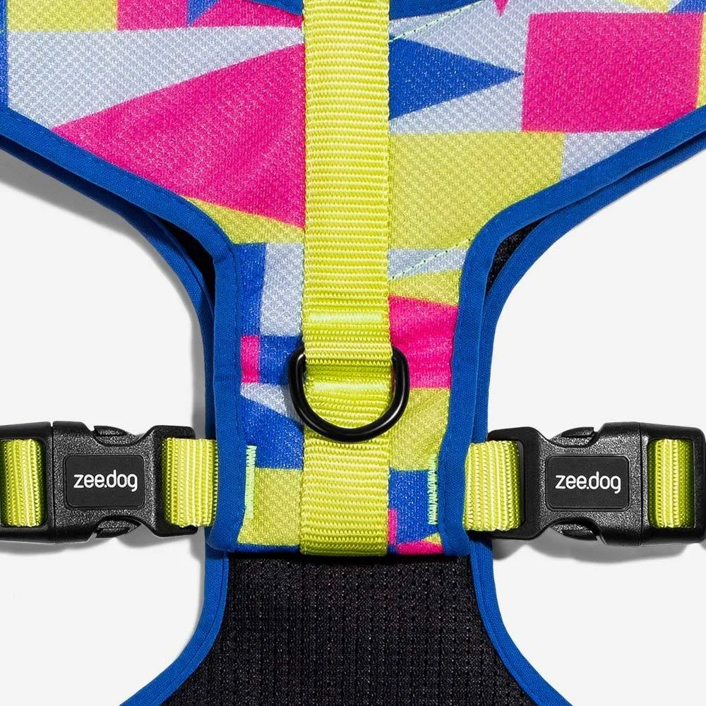 VoltAdjustableAirMeshHarness4_1024x1024@2x.jpg