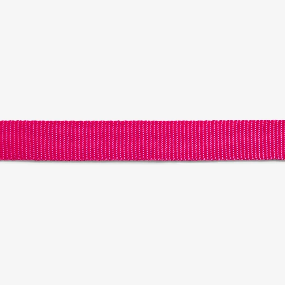 zeedog-dog-collar-pink-led_main-4.webp