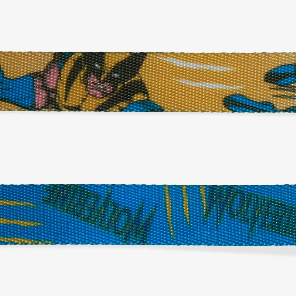 zeedog-dog-leash-marvel-wolverine_main-6.webp