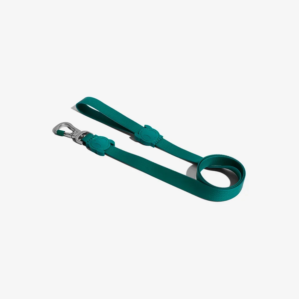 zee_dog_neopro_amazonia_dog_leash_main-1.webp