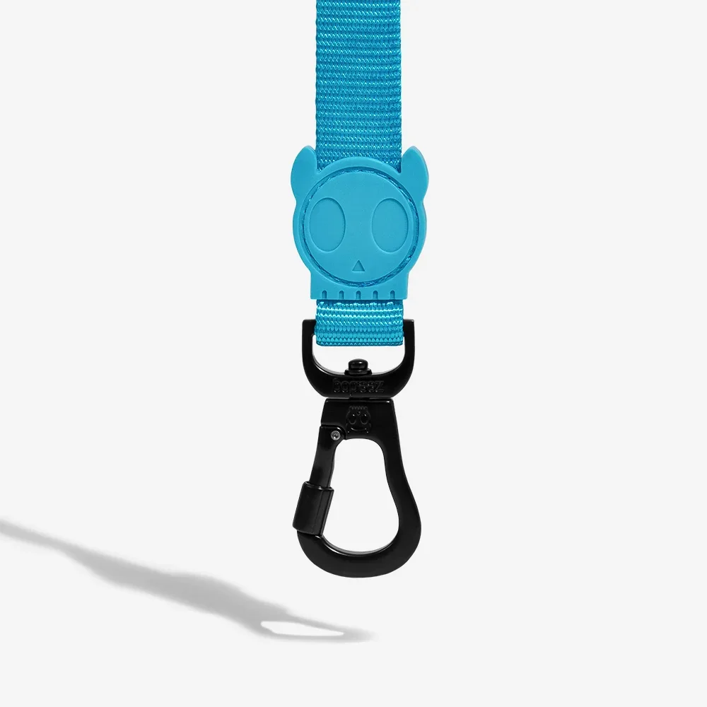 zeedog-dog-leash-ultimate-blue_main-5.webp