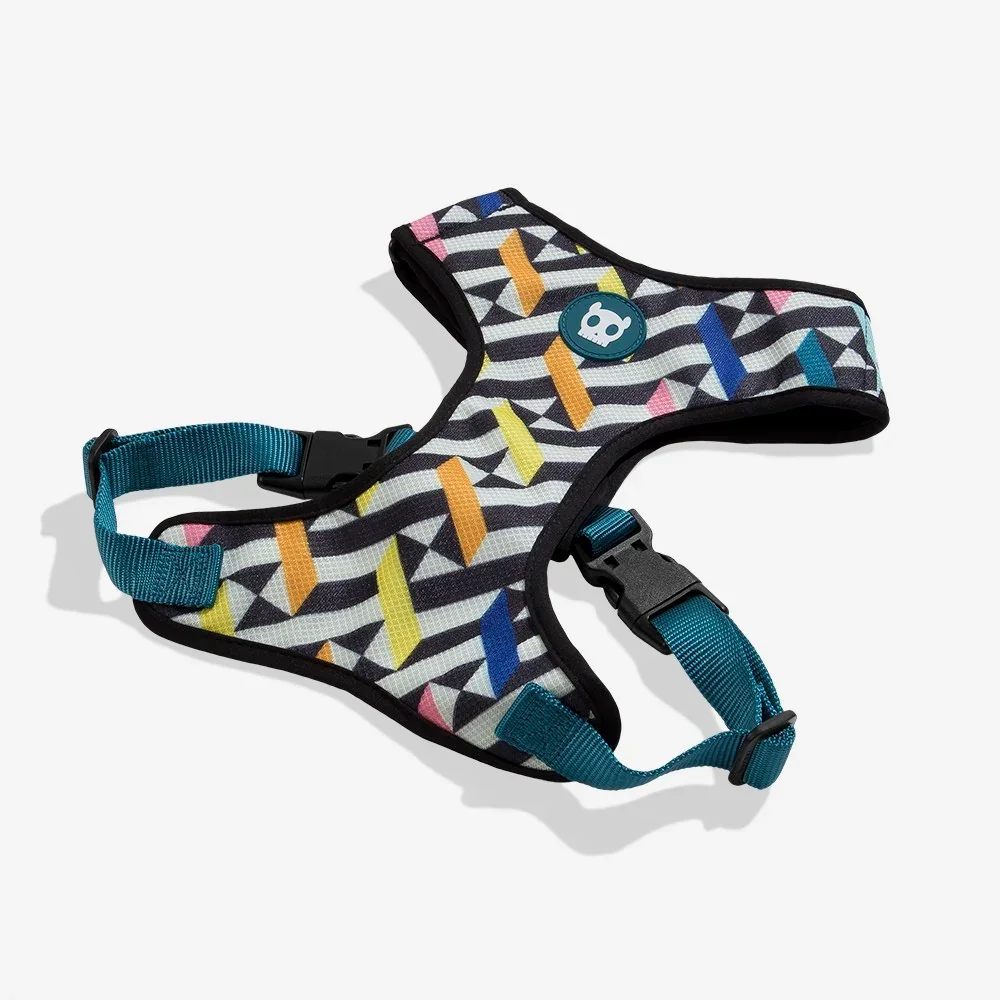 zeedog-adjustable-air-mesh-harness-fritz_main-6.webp