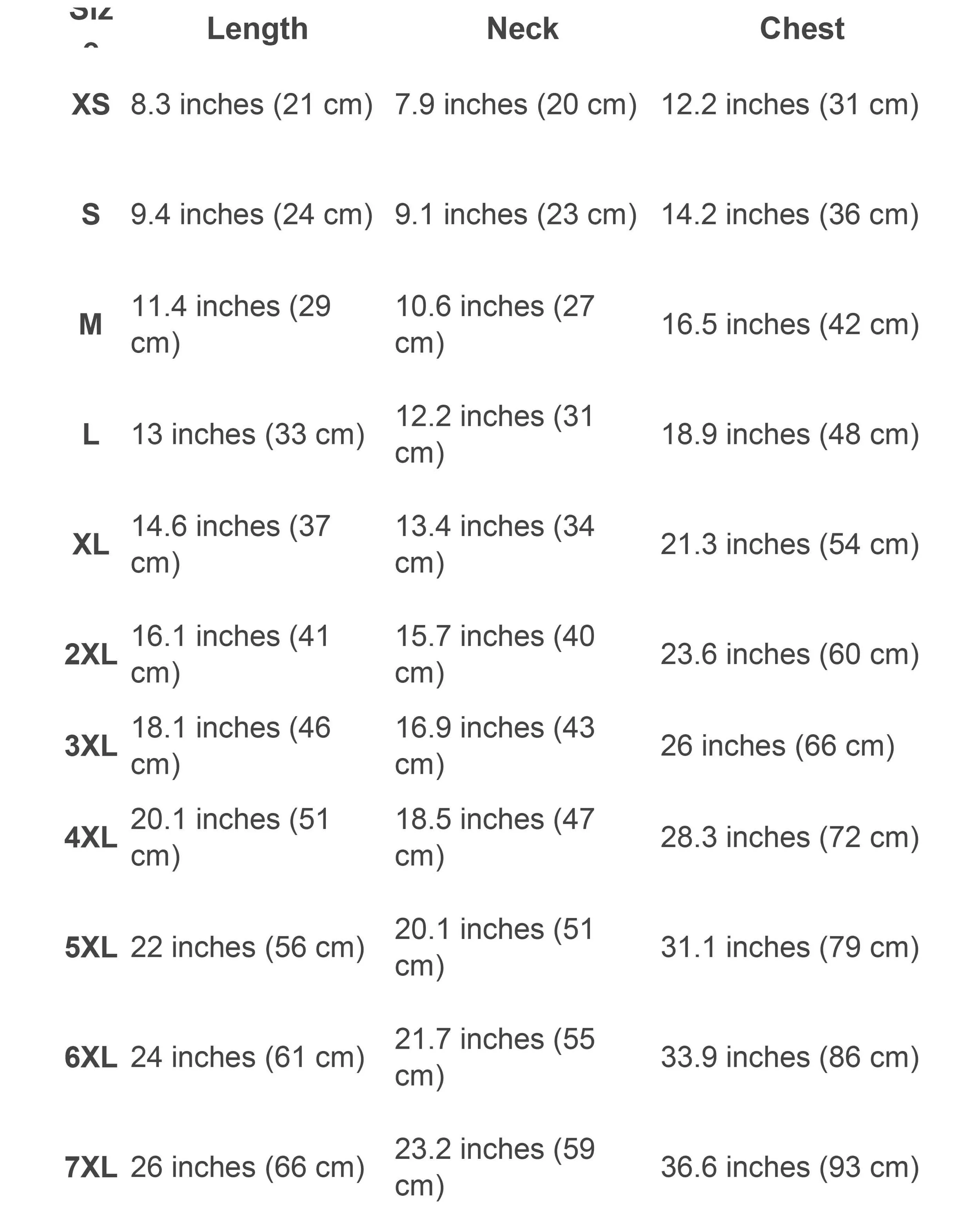 EEVEE SIZE P1.jpg