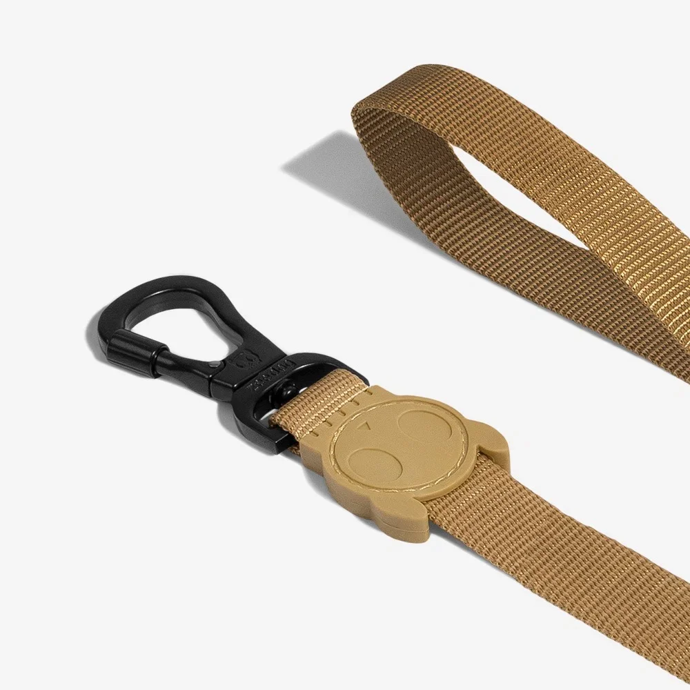zeedog-dog-leash-sand_main-4.webp