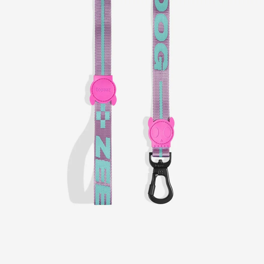 ZeeDog-Leash-Aura-3_vanillapup_2x_df4774a4-70e5-4b13-adbe-445d7be2d103.jpg