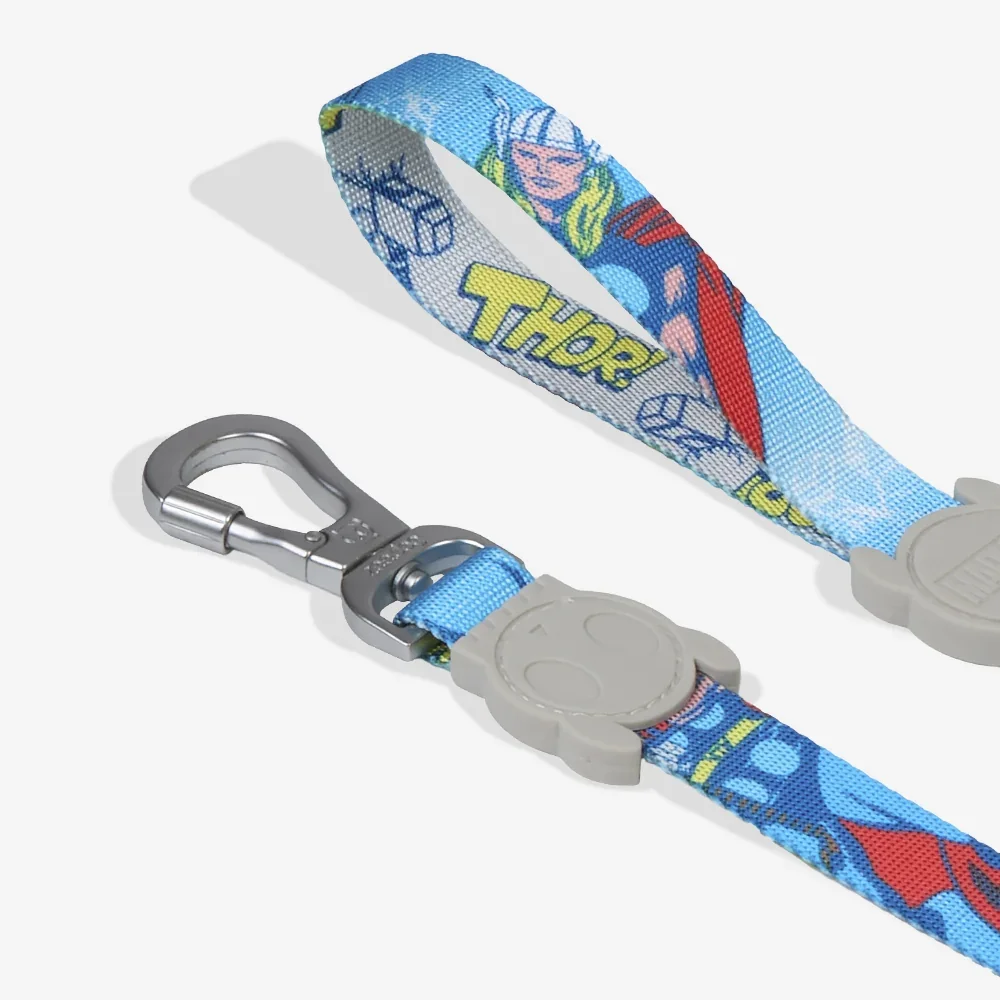 zeedog-dog-leash-marvel-thor_main-4.webp
