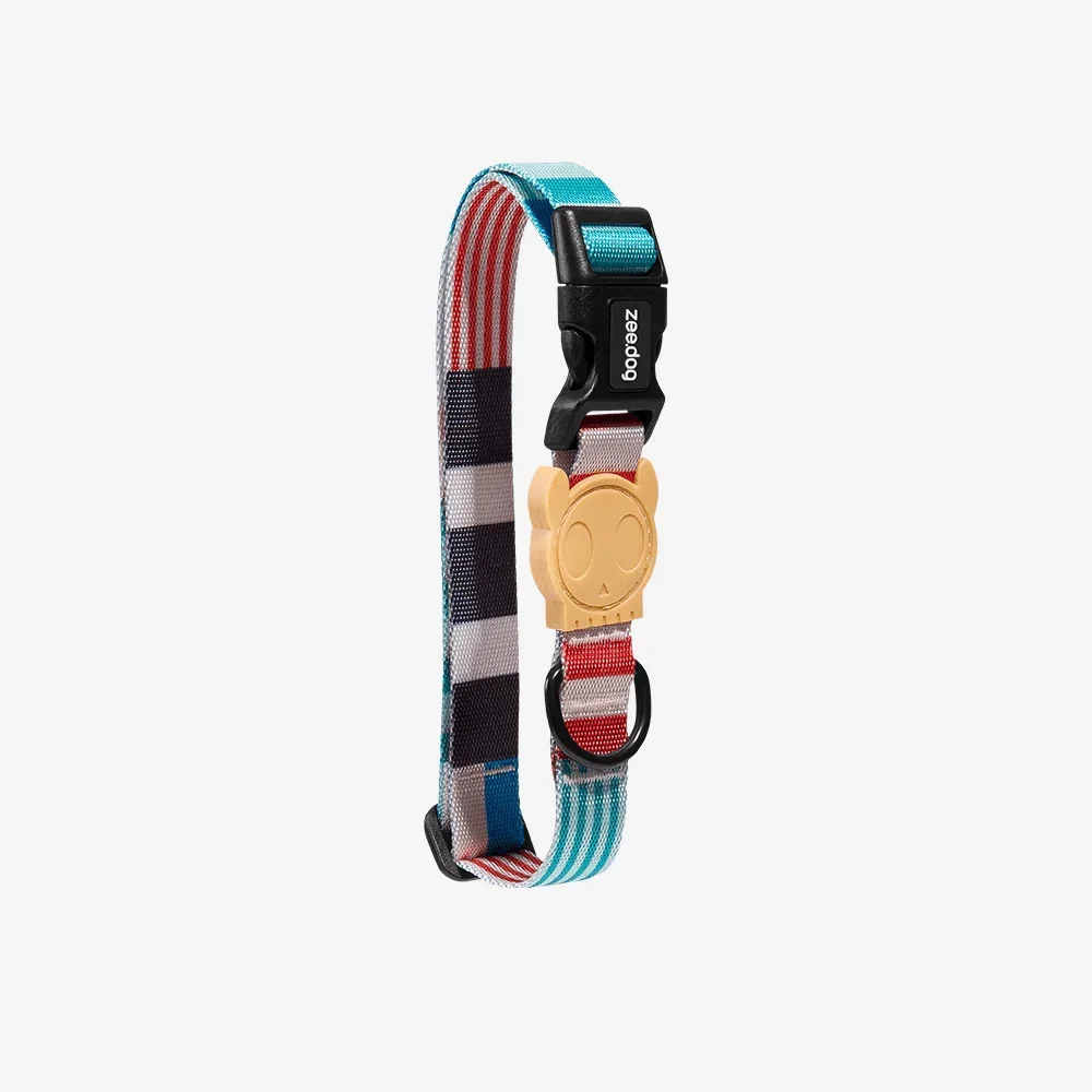 YACHT COLLAR | ZEEDOG