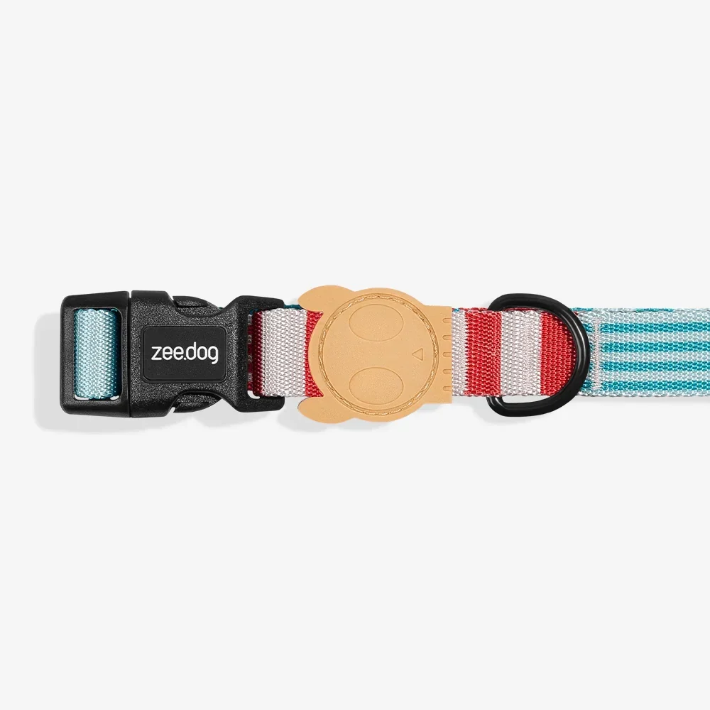 zeedog-dog-collar-yacht_main-2_1296x.webp