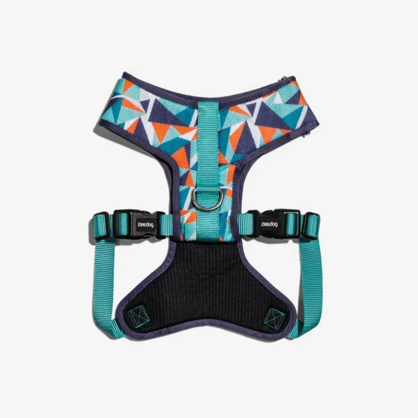 peitoral-para-cachorros-mesh-plus-Ella-zeedog-cachorro-pet-main-03_831x831.webp
