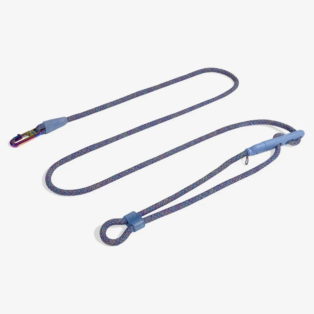 ANDROMEDA - HANDS FREE LEASH | ZEEDOG
