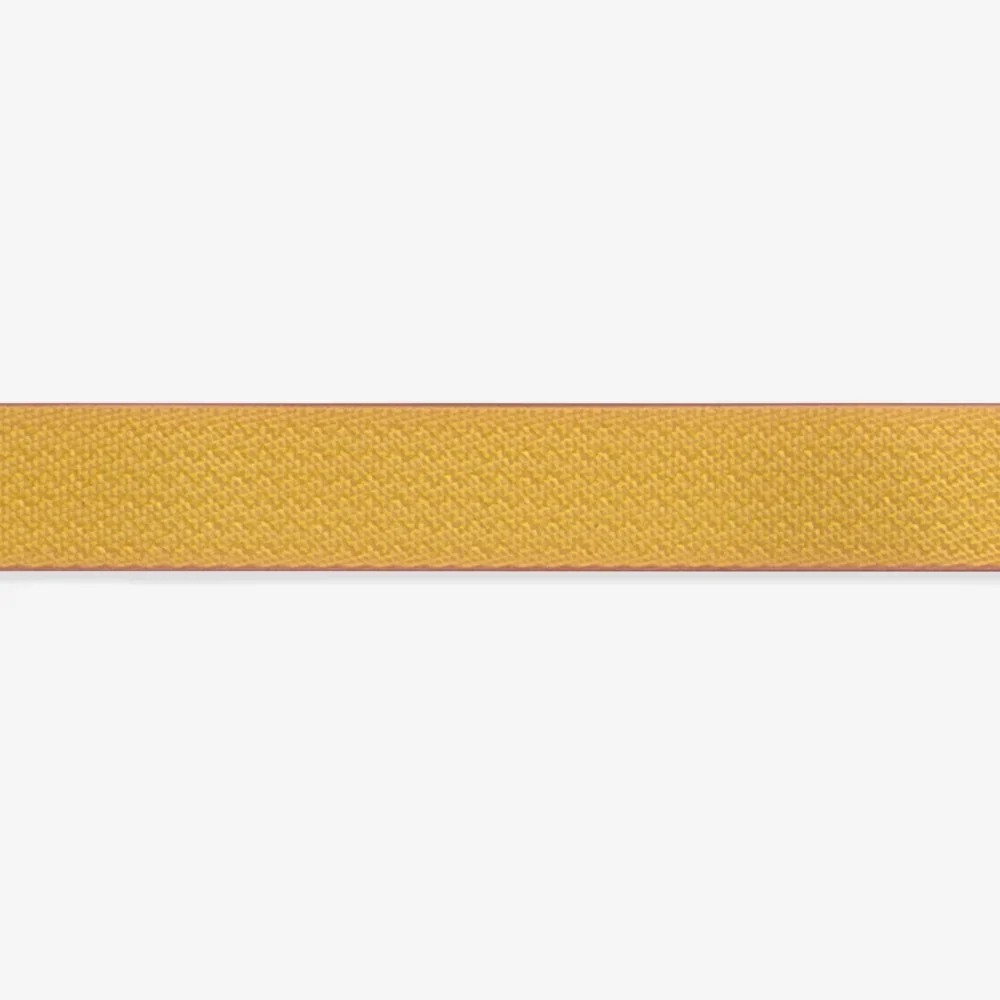 zeedog-dog-collar-neopro-lyra_main-4_2160x_cab80eeb-1c33-4f7e-b9b0-dbcd0a8e625d.webp