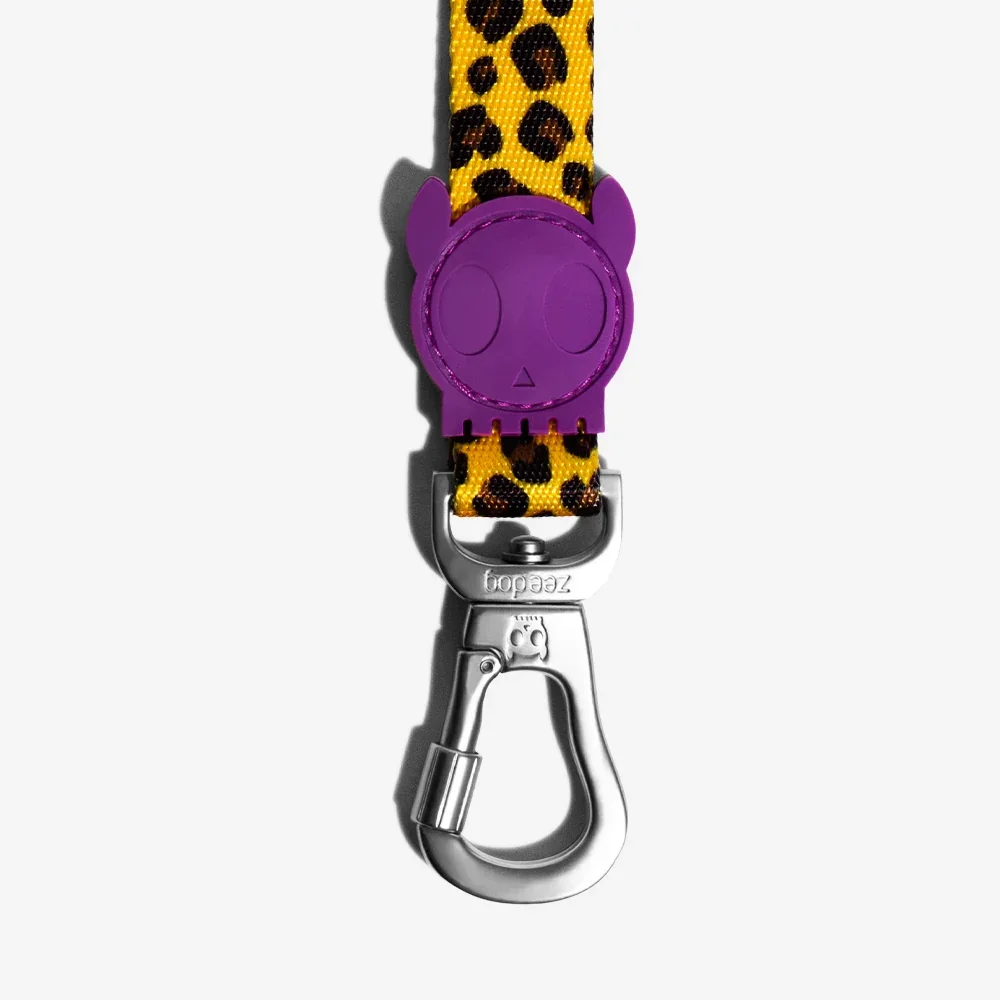zeedog-dog-leash-honey_main-2.webp