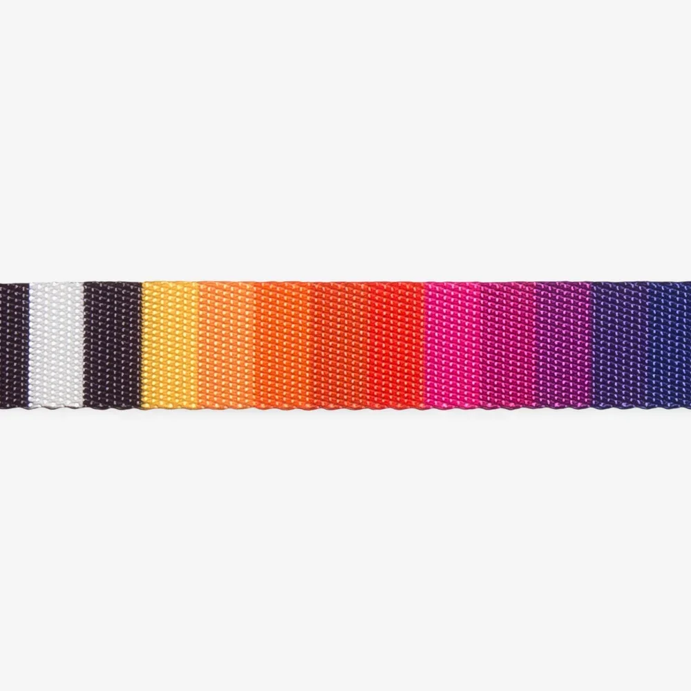 zeedog-dog-leash-prisma_main-6.webp