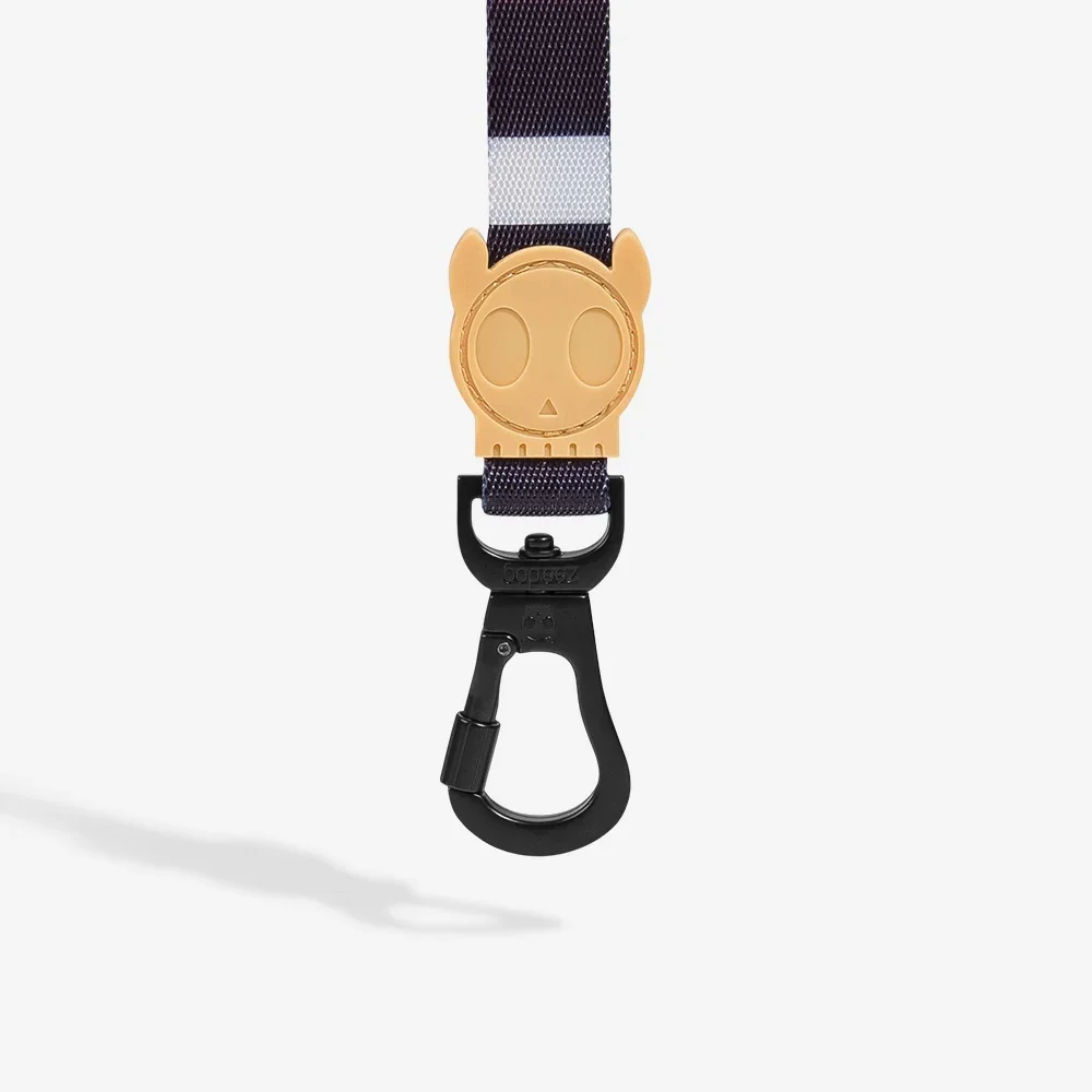 zeedog-dog-leash-yacht_main-5_4b934af7-e183-4a7b-988c-fe3c8af891b3.webp