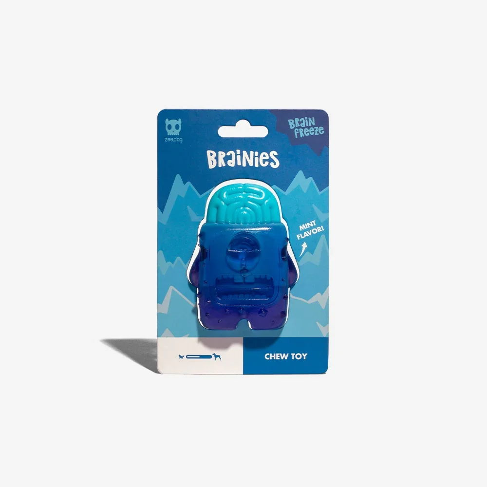 zee_dog_toy_brain_freeze_main-2.webp