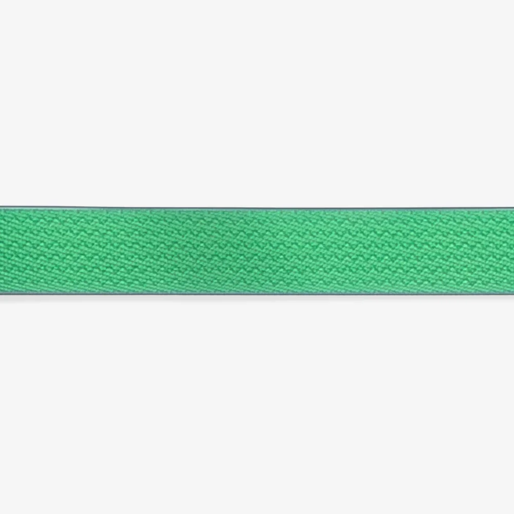 zeedog-dog-collar-neopro-apex_main-4_2160x_e010b4c5-c5fa-4ef6-b340-ac49d9e123c9.webp
