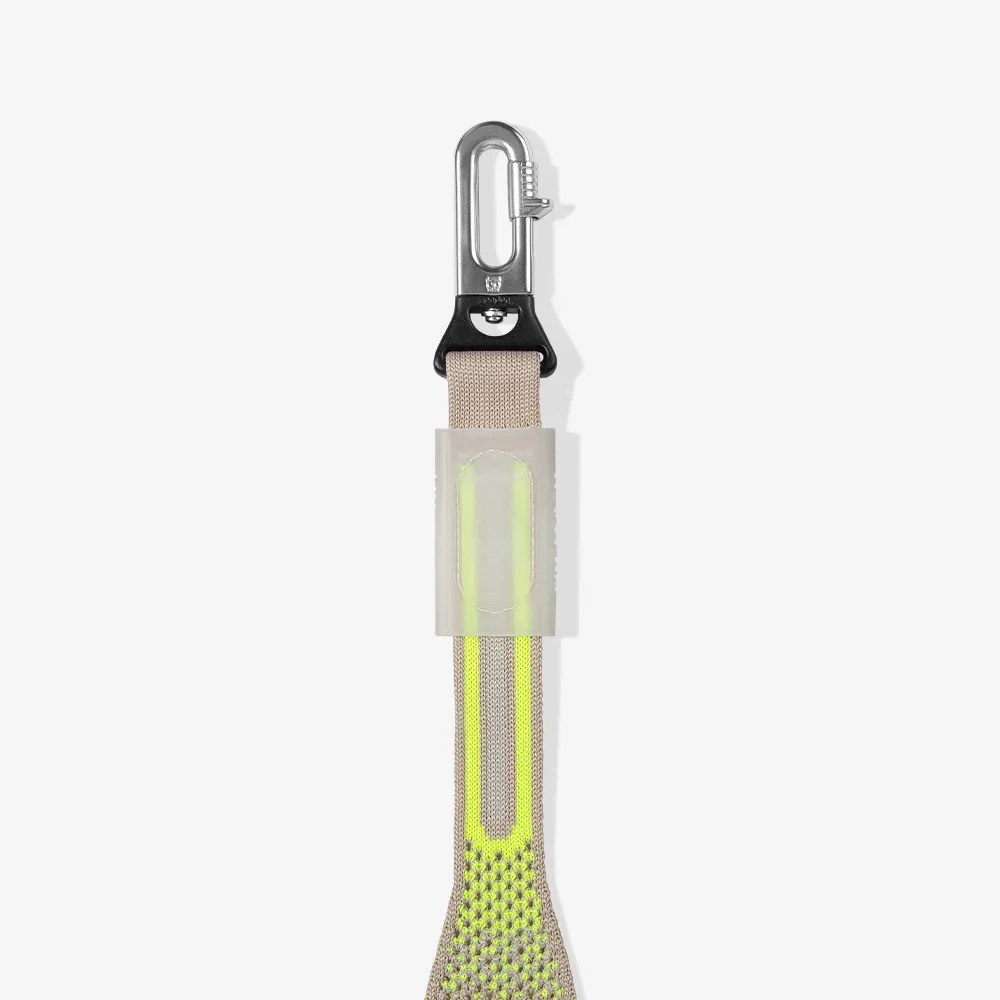 zeedog-nit-leash-gluten_main-2.webp