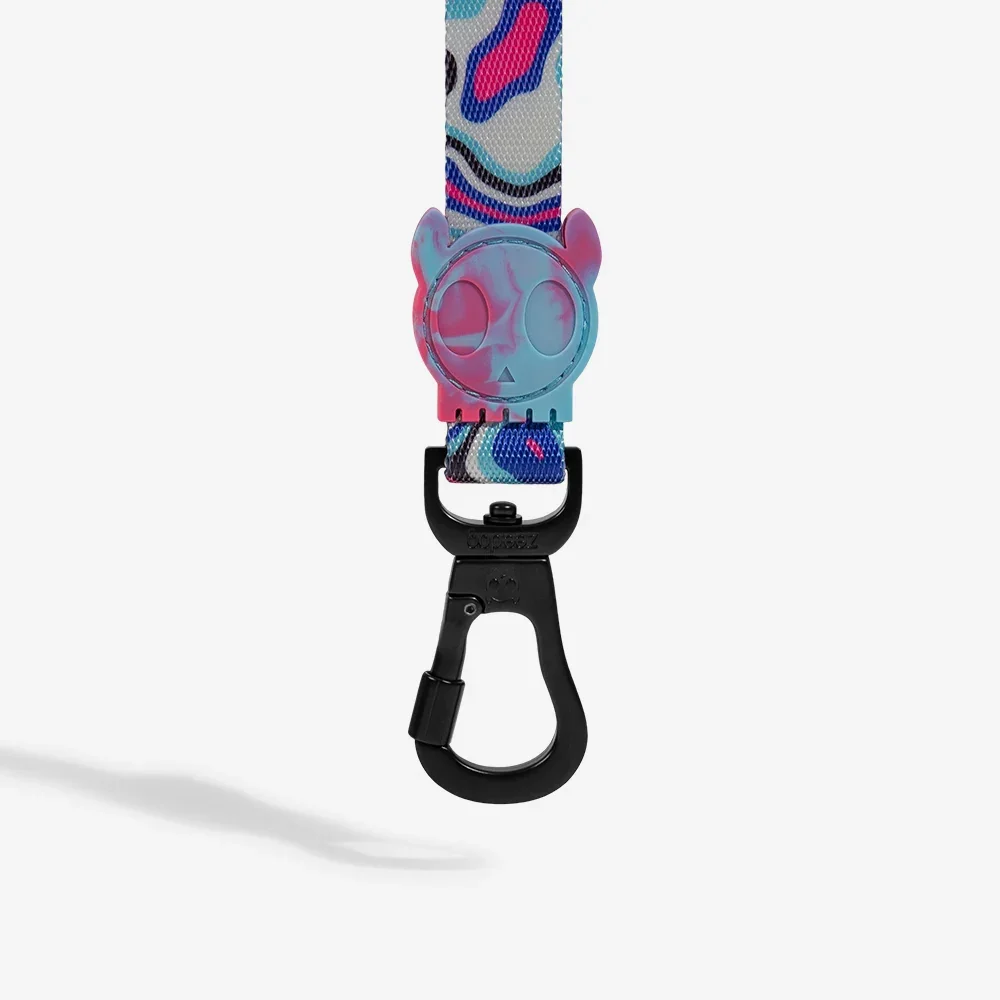 zeedog-dog-leash-blast_main-5.webp