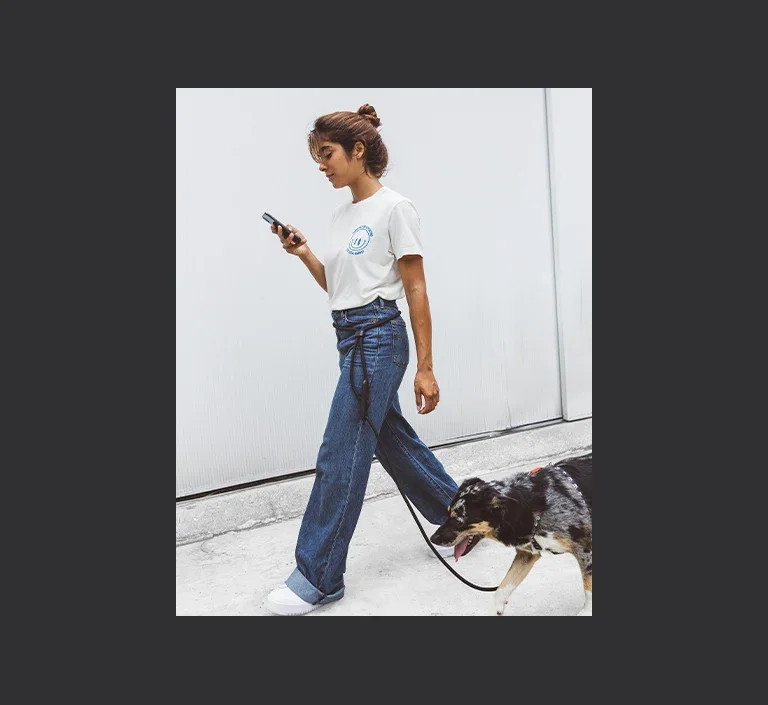 zeedog-dog-leashes-hands-free-leashes-gotham-mo-carrossel-3.webp