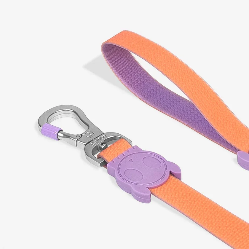 zeedog-dog-leash-neopro-iris_main-4.webp
