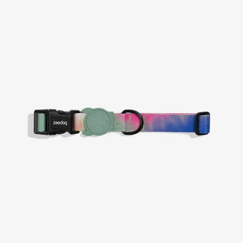 zeedog-dog-collar-bliss-active-2.webp