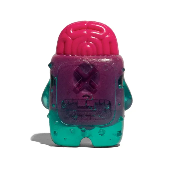 fb_dog-toy-brain-dead-nylon-brainies-zeedog-pet.webp