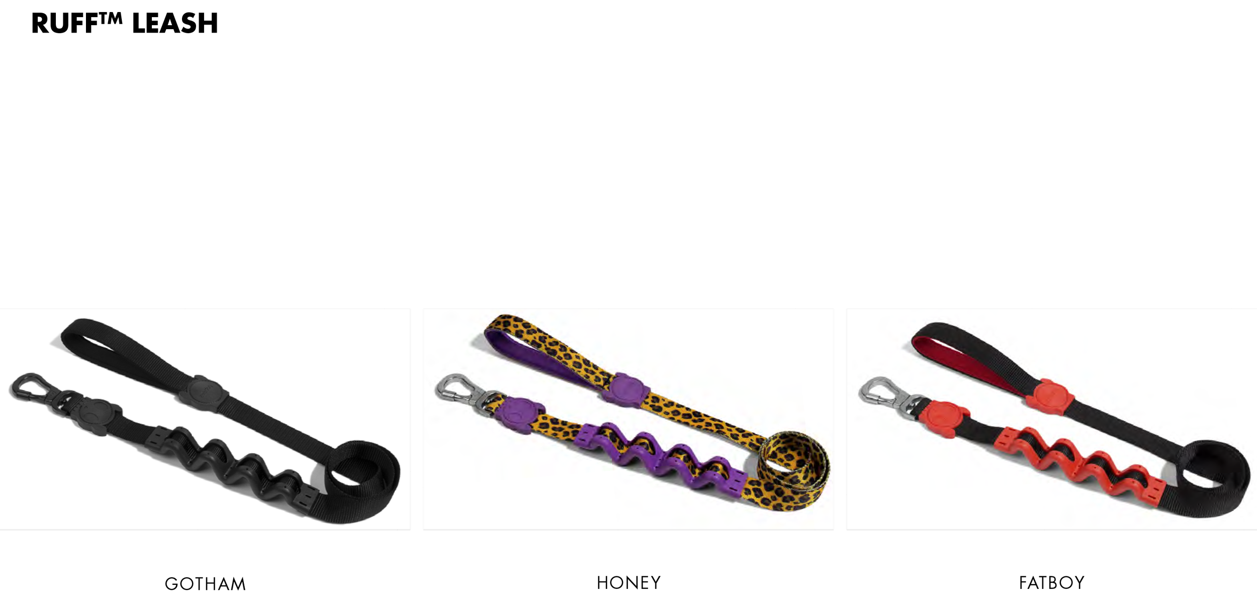 60.png