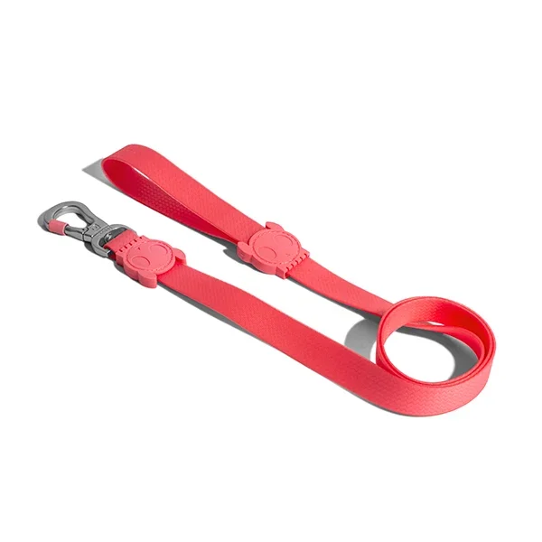 fb-dog-leash-neopro-bubblegum-pink-weather-resistant-zeedog.webp