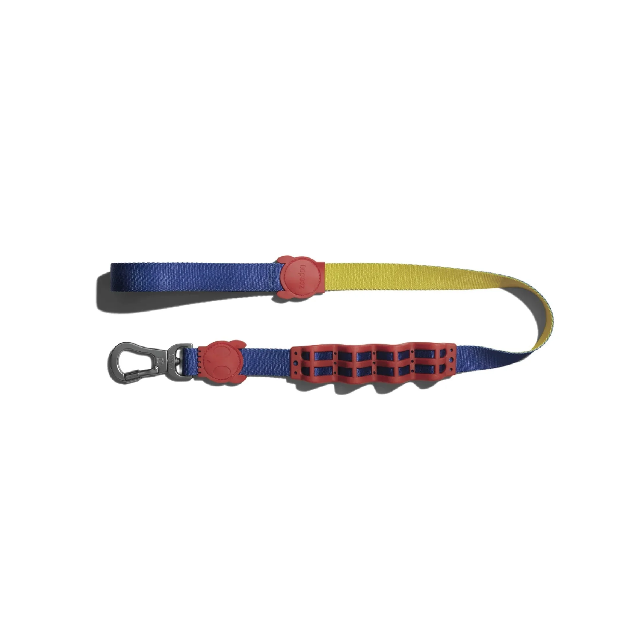 shopify_zee.dogpuzzleruffleash_S-L.webp