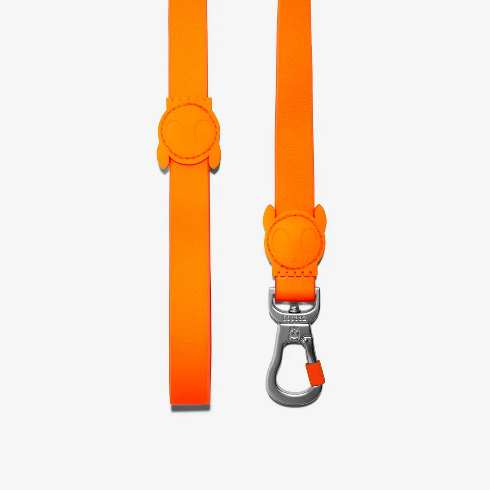 zee_dog_neopro_tangerine_dog_leash_main-5.webp