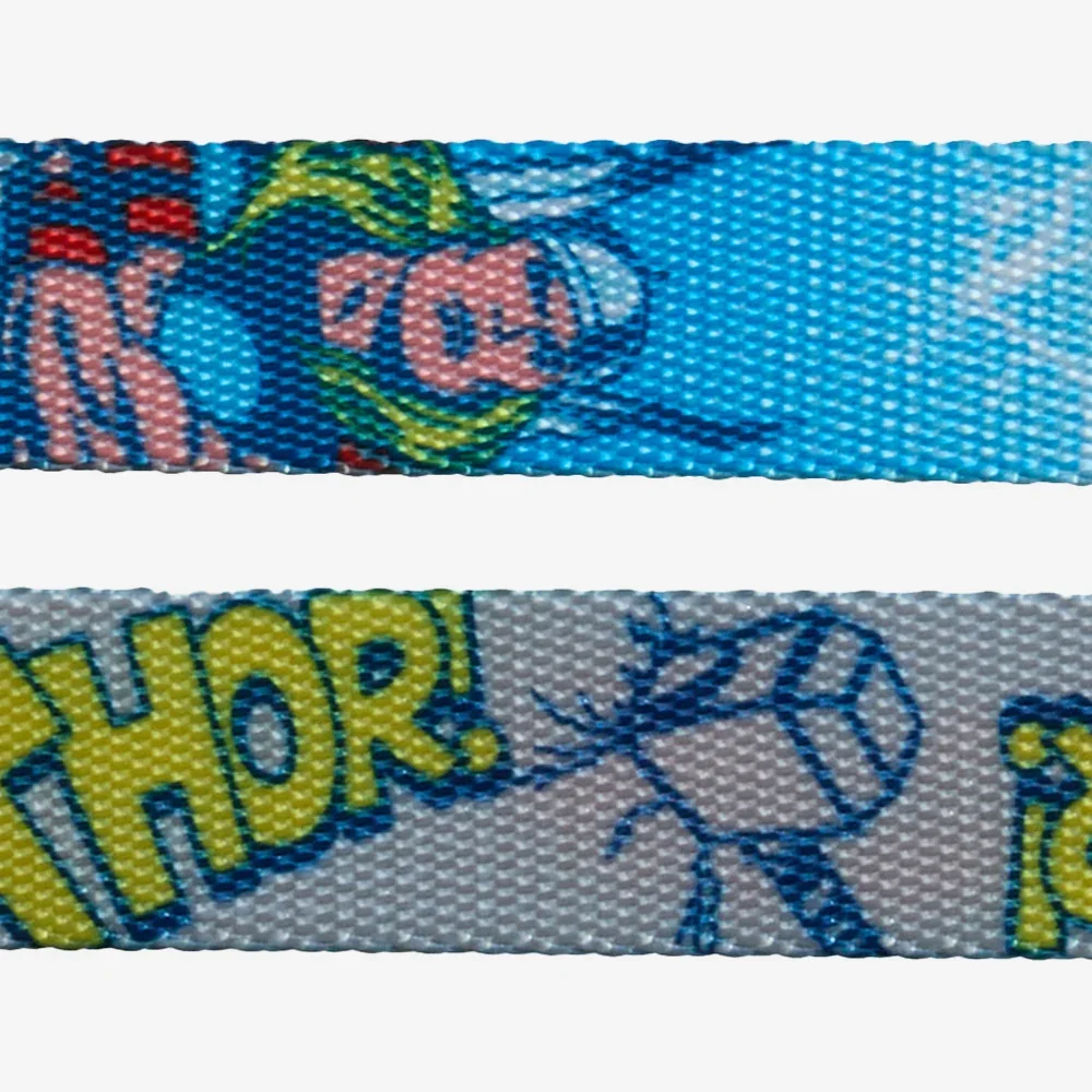 zeedog-dog-leash-marvel-thor_main-6.webp